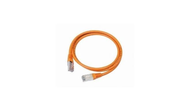 Product Details:
*   Type: Patch Cord (Ethernet Cable)
*   