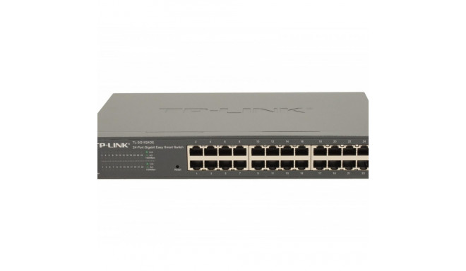 SG1024DE switch Easy Smart 24x1GB