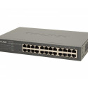 SG1024DE switch Easy Smart 24x1GB