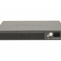 SG1024DE switch Easy Smart 24x1GB