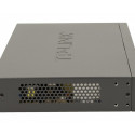 SG1024DE switch Easy Smart 24x1GB