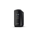 UPS CP900EPFCLCD 540W/LCD/USB/4ms/ES