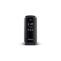 UPS CP900EPFCLCD 540W/LCD/USB/4ms/ES
