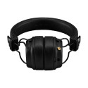 Wireless Headphones - Marshall Major V - Black