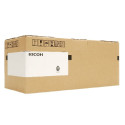 Tooner Ricoh MC250UHY Magenta suuremahuline 6300lk PC301W MC250FW MC250FWB PC311W MC251FW