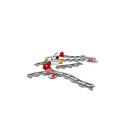 LEGO DUPLO Rongirööpad