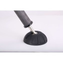Leofoto SC-80 80mm suction cup for tripod foot