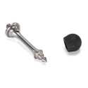 Leofoto TFS Tripod replacement foot spikes