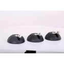 Leofoto SC-80 80mm suction cup for tripod foot