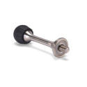 Leofoto TFS Tripod replacement foot spikes
