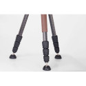 Leofoto SC-80 80mm suction cup for tripod foot