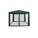 ARBOUR SODO CAMELOT S3304