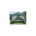 ARBOUR SODO CAMELOT S3304