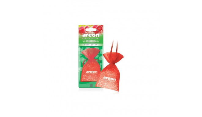 Areon Pearls arbuus