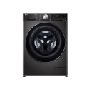 WASCHING MASCHINE F4WV910P2SE LG