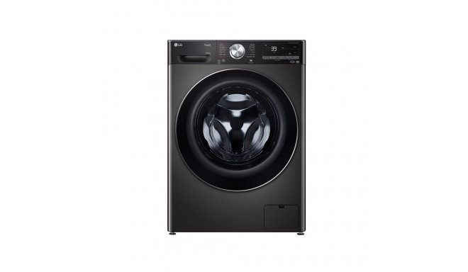 WASCHING MASCHINE F4WV910P2SE LG