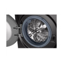 WASCHING MASCHINE F4WV910P2SE LG
