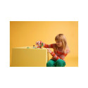 Konstruktormäng LEGO Merisiga 42640