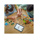 LEGO Konstruktormäng Tree House 42652