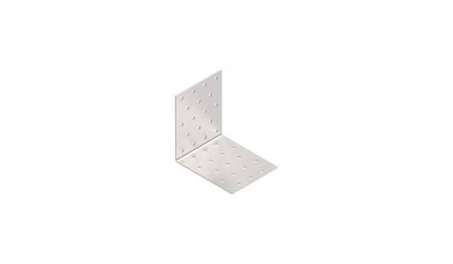 NURGA TUGIRAUD 100X100X80X2.0 CE
