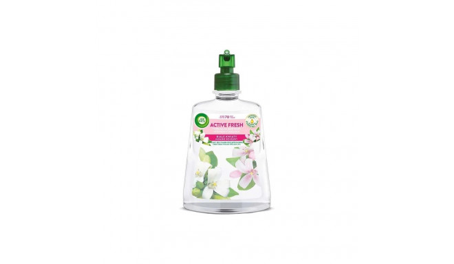 täitepudel AW active fresh jasmiin 228ml