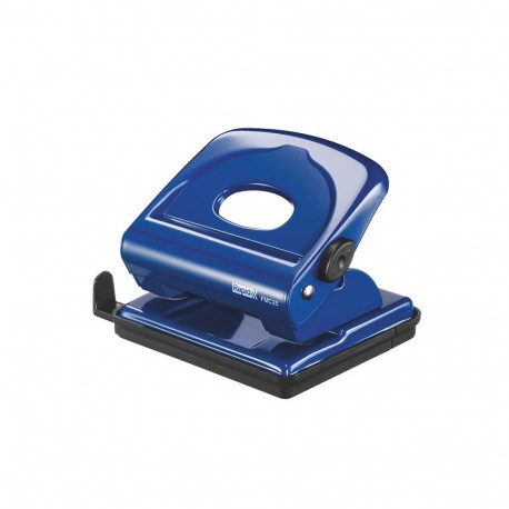 Auguraud Rapid FMC25, 25 lehte, sinine