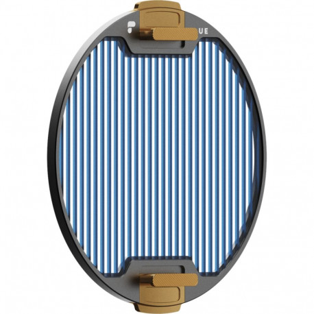 PolarPro filter Recon Stage 2 BlueMorphic
