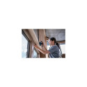 Bosch GSS 12V-13 Professional
