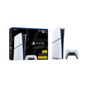 Sony PlayStation 5 (model group - Slim) Digital Edition