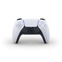 Sony PlayStation 5 (model group - Slim) Digital Edition