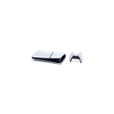 Sony PlayStation 5 (model group - Slim) Digital Edition
