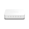 "5-PORT GIGABIT EASY"