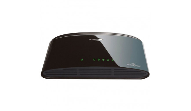 "FASTETHERNET SWITCH"