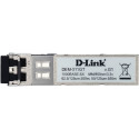 "D-Link DEM-311GT MiniGBIC 1000BaseSX (Multi-Mode) retail"