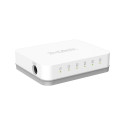 "5-PORT GIGABIT EASY"