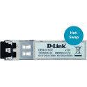 "D-Link DEM-311GT MiniGBIC 1000BaseSX (Multi-Mode) retail"