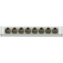 "8P D-Link GO-SW-8G/E"