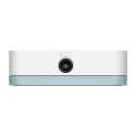 "D-Link DGS-1005D 5*GE retail"