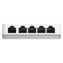 "5-PORT GIGABIT EASY"