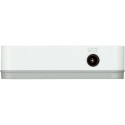 "8P D-Link GO-SW-8G/E"