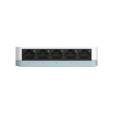"D-Link DGS-1005D 5*GE retail"