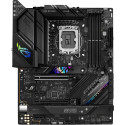 "1700 ASUS ROG STRIX B760-F GAMING WIFI"
