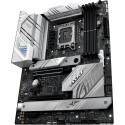 "1700 ASUS ROG STRIX B760-A Gaming WiFi ATX"