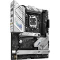 "1700 ASUS ROG STRIX B760-A Gaming WiFi ATX"