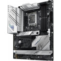 "1700 ASUS ROG STRIX B760-A Gaming WiFi ATX"