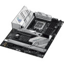 "1700 ASUS ROG STRIX B760-A Gaming WiFi ATX"