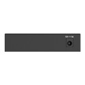 "5P D-Link DGS-105GL"