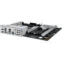 "1700 ASUS ROG STRIX B760-A Gaming WiFi ATX"