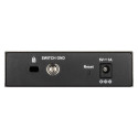"5P D-Link DGS-1100-05V2 M"