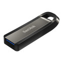 "STICK 256GB USB 3.2 SanDisk Extreme Go black"